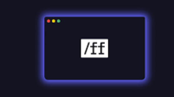LIFF CLI v0.4版