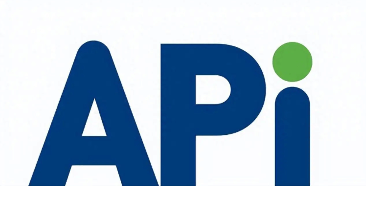 LINE API 服务