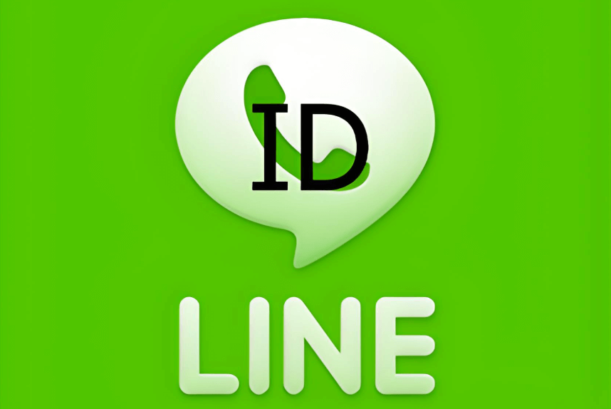 LINE语音通话