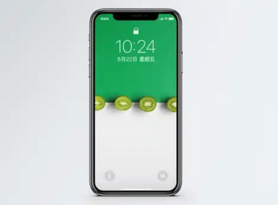 Line互动应用