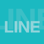 Line Web版
