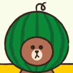 下载Line聊天软件